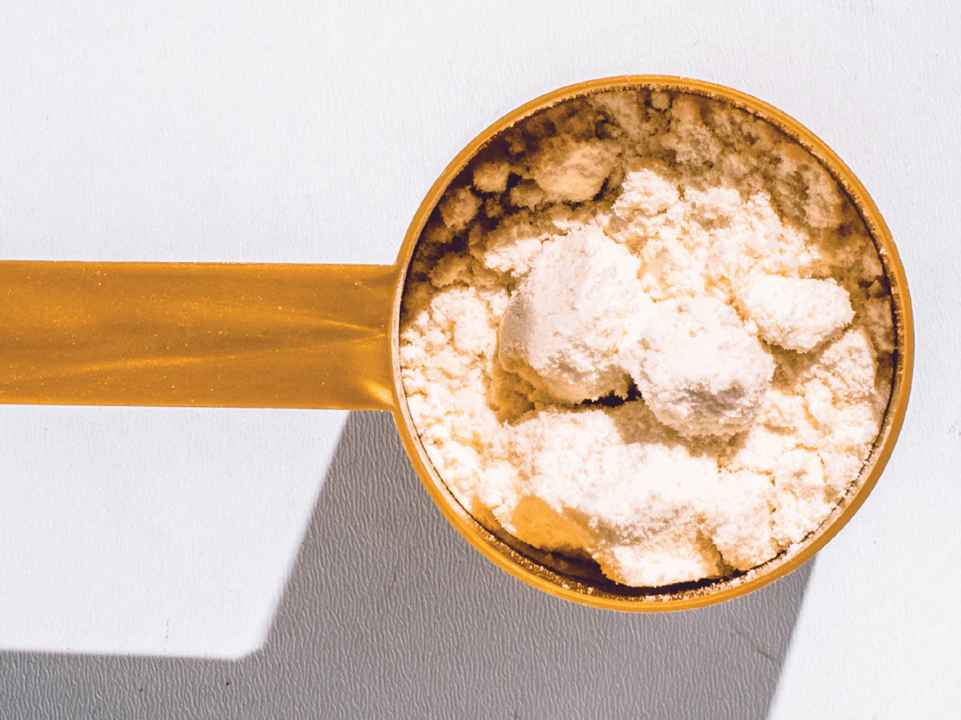 Healthy Living Never Tasted Better