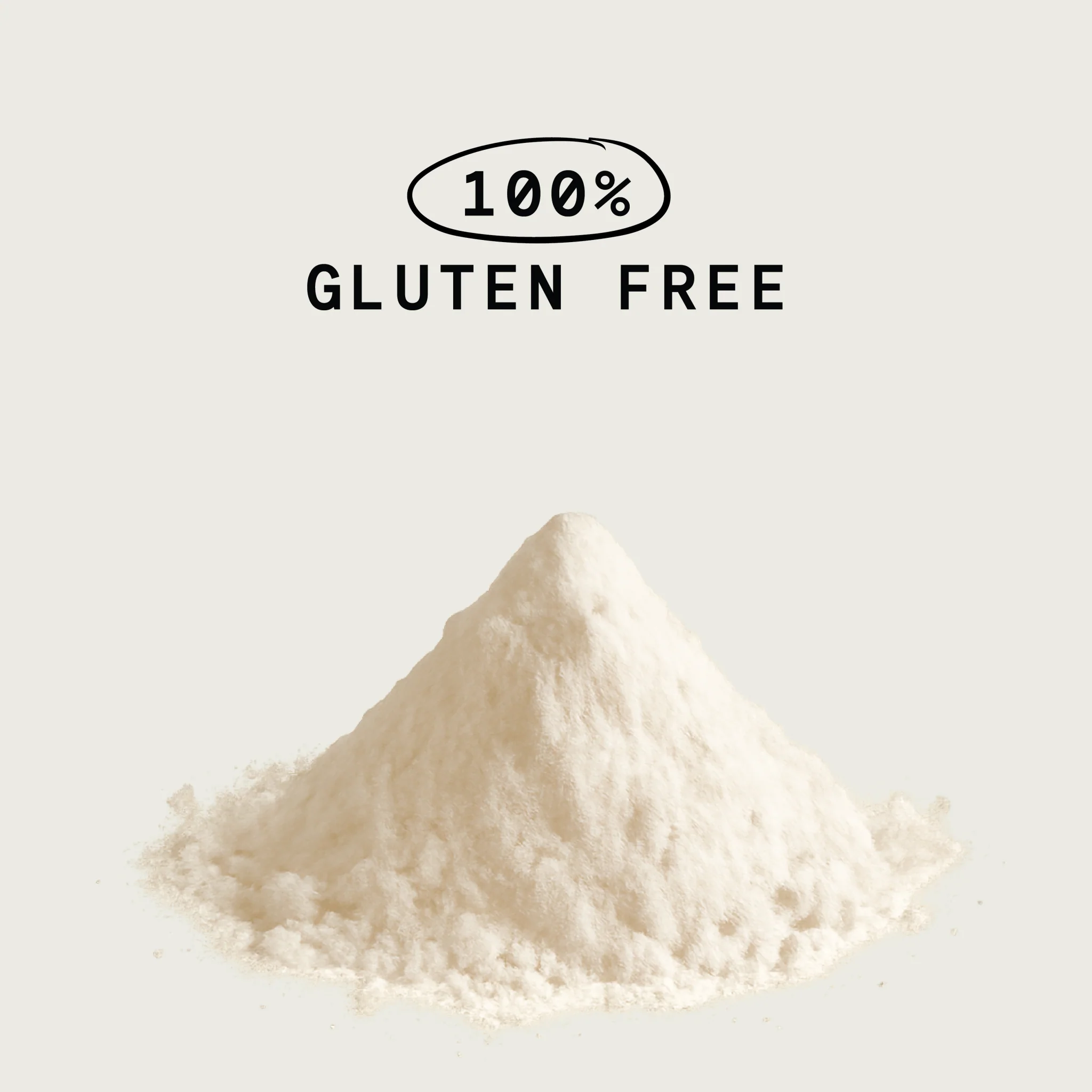 Gluten Free - All Purpose Flour - Image 5