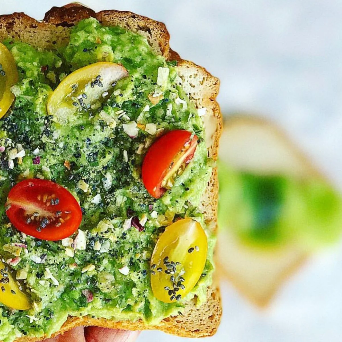 PaleoThin® Coconut Bread - Image 4