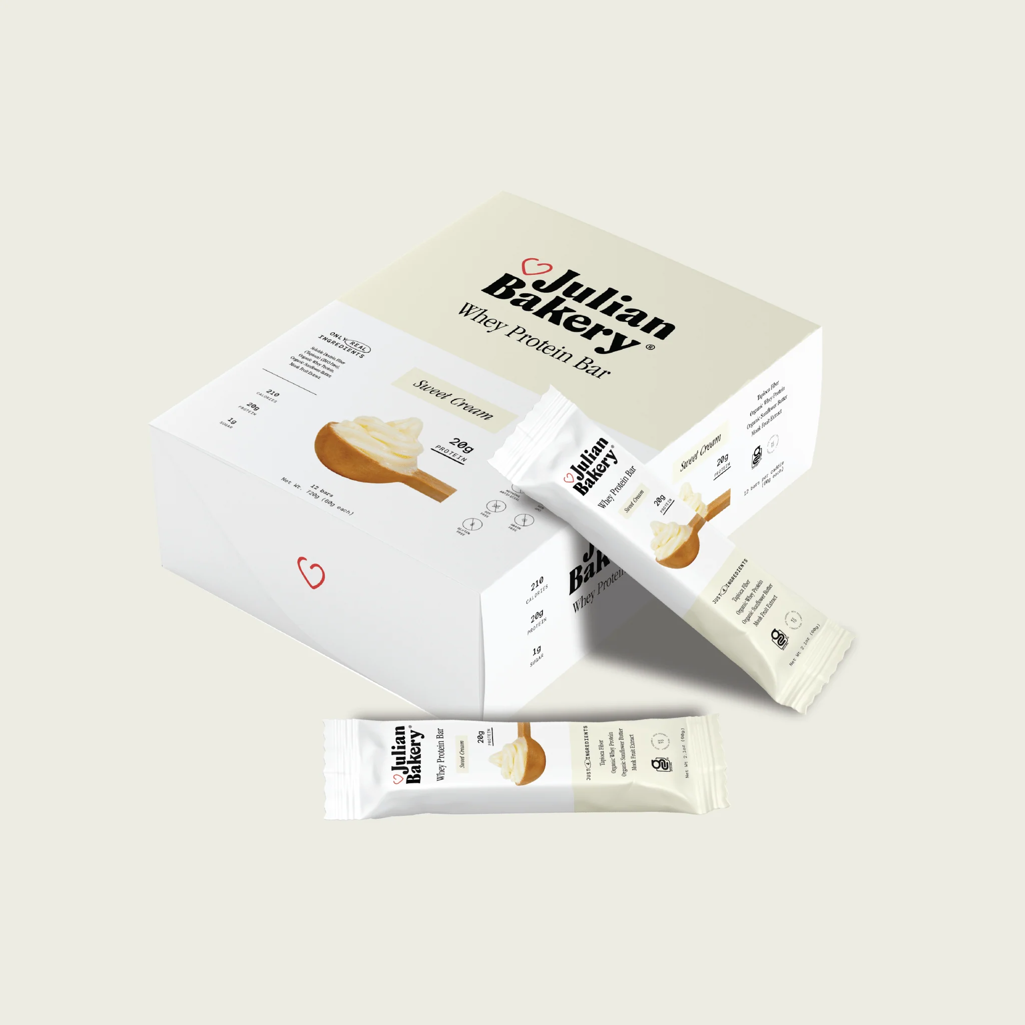 Grain-Free